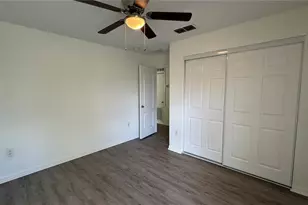 4484 Philadelphia Cir, Kissimmee, FL 34746 - Photo 15