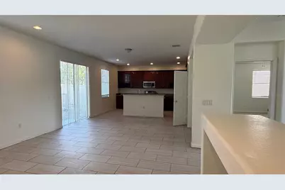 4484 Philadelphia Circle, Kissimmee, FL 34746 - Photo 13