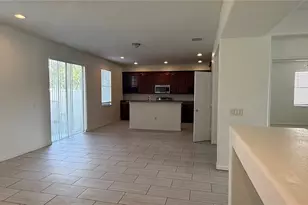 4484 Philadelphia Cir, Kissimmee, FL 34746 - Photo 13