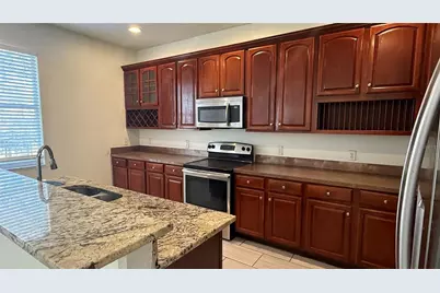 4484 Philadelphia Circle, Kissimmee, FL 34746 - Photo 9