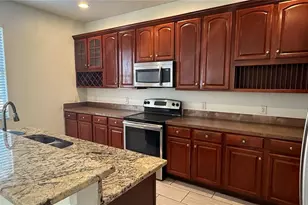4484 Philadelphia Cir, Kissimmee, FL 34746 - Photo 9
