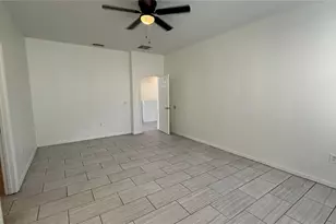 4484 Philadelphia Cir, Kissimmee, FL 34746 - Photo 47