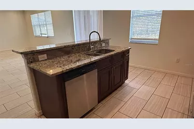 4484 Philadelphia Circle, Kissimmee, FL 34746 - Photo 11