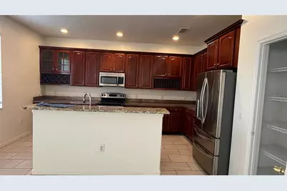 4484 Philadelphia Circle, Kissimmee, FL 34746 - Photo 5