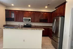 4484 Philadelphia Cir, Kissimmee, FL 34746 - Photo 5