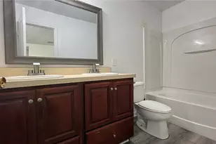 4484 Philadelphia Cir, Kissimmee, FL 34746 - Photo 37