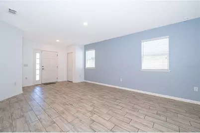 4264 Desert Rose Avenue, Kissimmee, FL 34746 - Photo 15