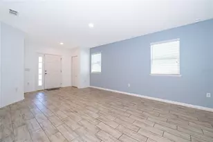 4264 Desert Rose Ave, Kissimmee, FL 34746 - Photo 15