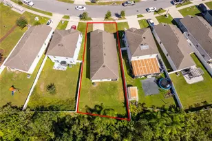 4264 Desert Rose Ave, Kissimmee, FL 34746 - Photo 25