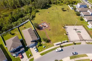 4264 Desert Rose Ave, Kissimmee, FL 34746 - Photo 27