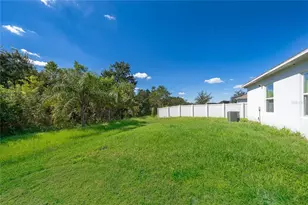 4264 Desert Rose Ave, Kissimmee, FL 34746 - Photo 3