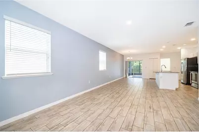 4264 Desert Rose Avenue, Kissimmee, FL 34746 - Photo 5