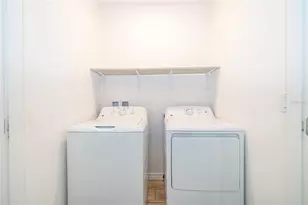 4264 Desert Rose Ave, Kissimmee, FL 34746 - Photo 21