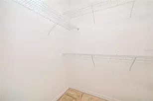 4264 Desert Rose Ave, Kissimmee, FL 34746 - Photo 17