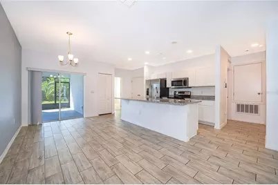 4264 Desert Rose Avenue, Kissimmee, FL 34746 - Photo 7