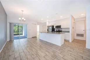 4264 Desert Rose Ave, Kissimmee, FL 34746 - Photo 7