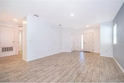 4264 Desert Rose Avenue, Kissimmee, FL 34746 - Photo 13