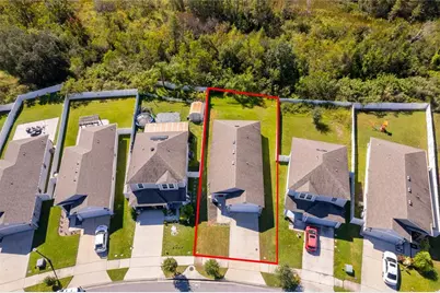 4264 Desert Rose Avenue, Kissimmee, FL 34746 - Photo 23