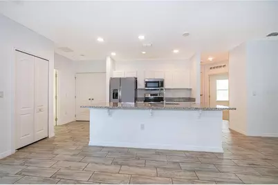 4264 Desert Rose Avenue, Kissimmee, FL 34746 - Photo 9