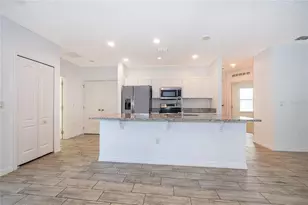 4264 Desert Rose Ave, Kissimmee, FL 34746 - Photo 9