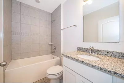 4264 Desert Rose Avenue, Kissimmee, FL 34746 - Photo 19