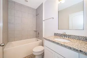 4264 Desert Rose Ave, Kissimmee, FL 34746 - Photo 19