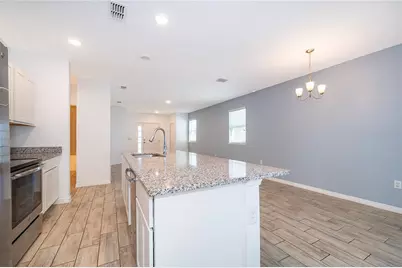 4264 Desert Rose Avenue, Kissimmee, FL 34746 - Photo 11