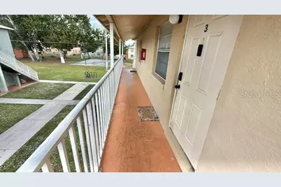 731 Michigan Court #4, Saint Cloud, FL 34769 - Photo 3