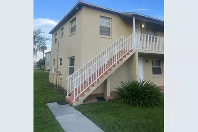 731 Michigan Court #4, Saint Cloud, FL 34769 - Photo 1