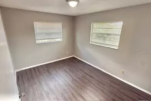 731 Michigan Ct, Saint Cloud, FL 34769 - Photo 7