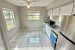 731 Michigan Ct, Saint Cloud, FL 34769 - Photo 5