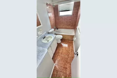 731 Michigan Court #4, Saint Cloud, FL 34769 - Photo 9