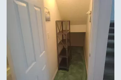 449 Hollingshead Loop, Davenport, FL 33896 - Photo 13