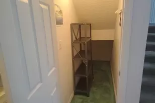 449 Hollingshead Loop, Davenport, FL 33896 - Photo 13