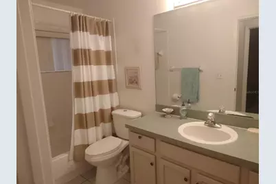 449 Hollingshead Loop, Davenport, FL 33896 - Photo 11