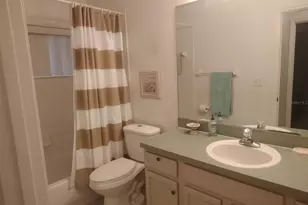 449 Hollingshead Loop, Davenport, FL 33896 - Photo 11