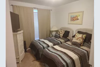 449 Hollingshead Loop, Davenport, FL 33896 - Photo 9