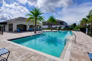 14909 Harvest St, Orlando, FL 32824 - Photo 5