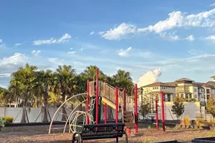 14909 Harvest St, Orlando, FL 32824 - Photo 3