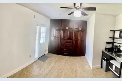 3106 Carthage Court, Orlando, FL 32837 - Photo 5