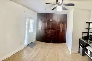 3106 Carthage Ct, Orlando, FL 32837 - Photo 5