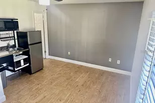 3106 Carthage Ct, Orlando, FL 32837 - Photo 3