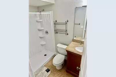 3106 Carthage Court, Orlando, FL 32837 - Photo 7