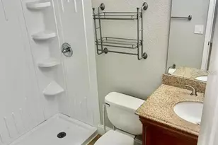 3106 Carthage Ct, Orlando, FL 32837 - Photo 7