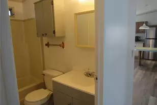 514 Nesbitt Park Ave, Davenport, FL 33897 - Photo 13