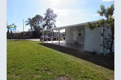 514 Nesbitt Park Avenue, Davenport, FL 33897 - Photo 15