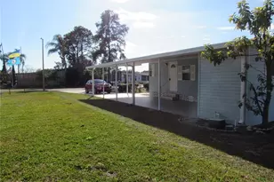 514 Nesbitt Park Ave, Davenport, FL 33897 - Photo 15