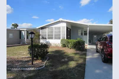 514 Nesbitt Park Avenue, Davenport, FL 33897 - Photo 3