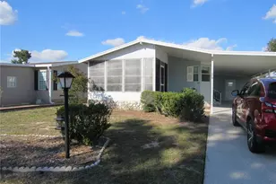514 Nesbitt Park Ave, Davenport, FL 33897 - Photo 3