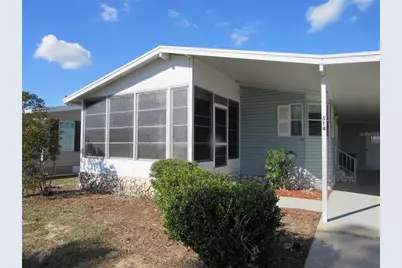 514 Nesbitt Park Avenue, Davenport, FL 33897 - Photo 1